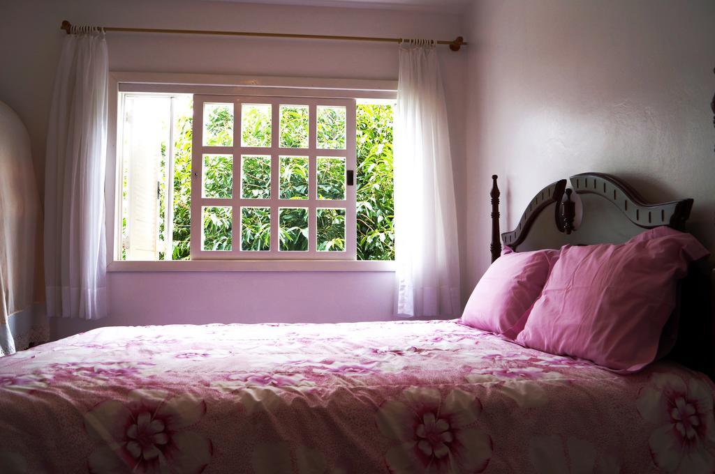 Gramado Classic Residence Room photo