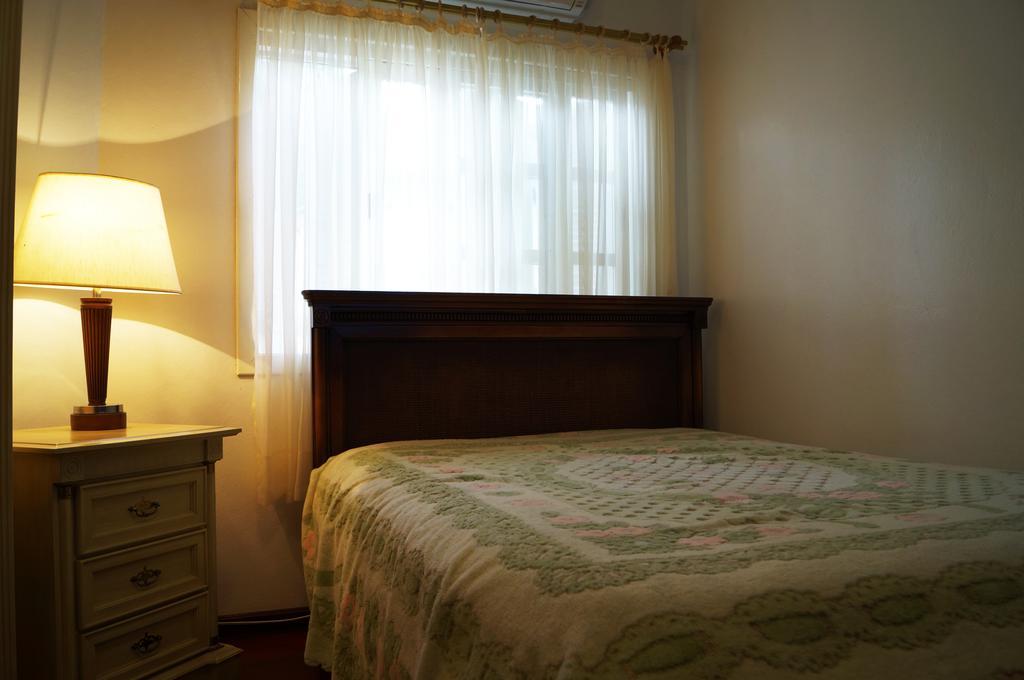 Gramado Classic Residence Room photo
