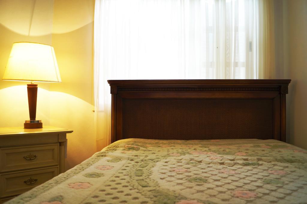 Gramado Classic Residence Room photo