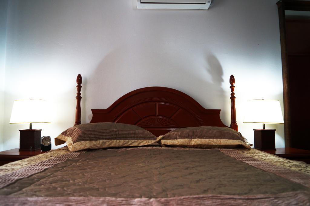 Gramado Classic Residence Room photo