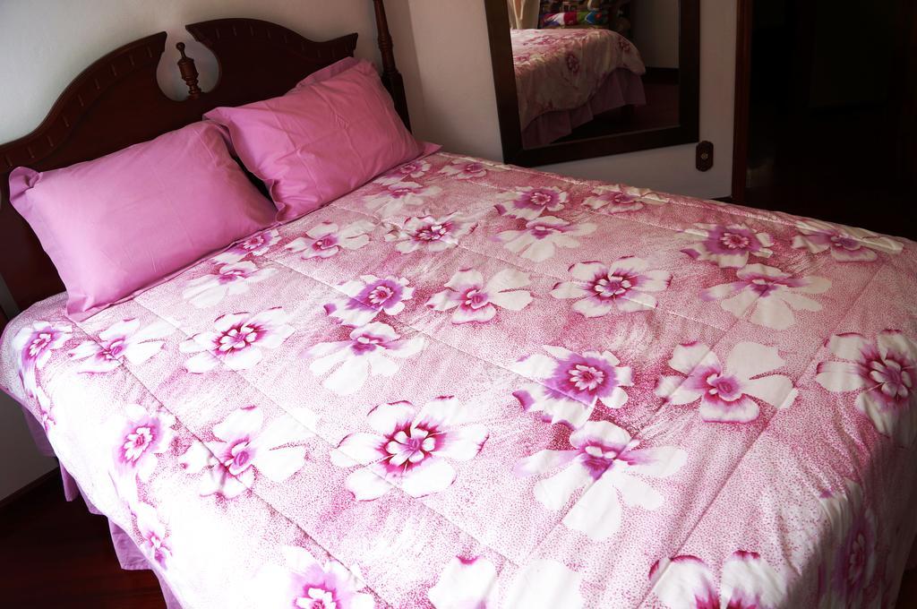 Gramado Classic Residence Room photo